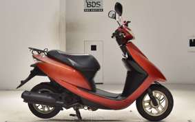 HONDA DIO Gen.6 AF62