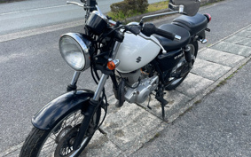 SUZUKI ST250 NJ4AA