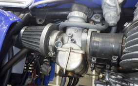 HONDA CB750 2021 CB750