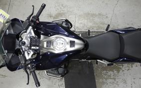 BMW R1250RS 2021