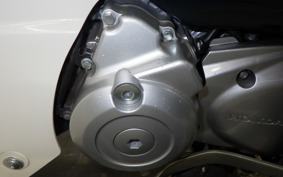 HONDA C110 SUPER CUB JA59