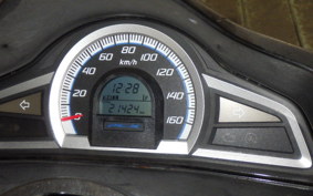 HONDA PCX 125 JF56
