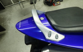 HONDA HORNET 900 2003 SC48