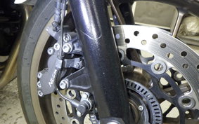 HONDA CB1300SF SUPER FOUR Gen. 3 2020 SC54