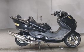 YAMAHA MAJESTY 250 SG03J