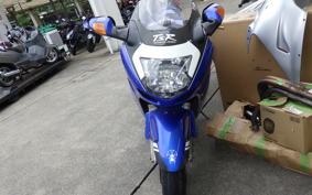 HONDA CBR1100XX 1999