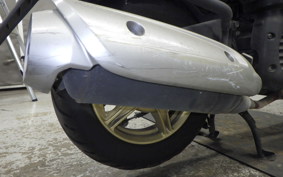 YAMAHA JOG ZR Gen.3 SA39J
