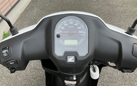 HONDA  TACT  BASIC  AF79