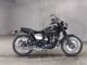 Фото Kawasaki W800 2019 с японского аукциона