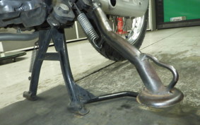 HONDA C110 SUPER CUB JA10