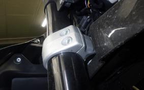APRILIA SX125 2021