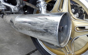 HONDA CB750F B 1981 RC04