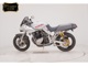 Фото Suzuki GSX1100S KATANA 2000 с японского аукциона