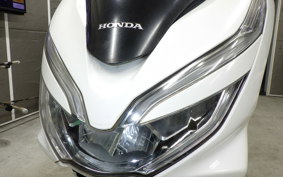 HONDA PCX125 JF81