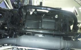 HONDA GB350S NC59