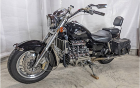 HONDA VALKYRIE 1997 SC34