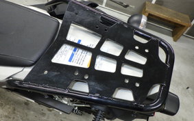 KAWASAKI KLX230ｼｪﾙﾊﾟ 2026 LX232A