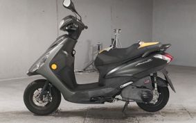 YAMAHA  AXIS Z SED7J