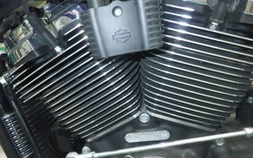 HARLEY FXBR1920 2023