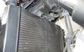 HONDA NC750X DCT 2014 RC72