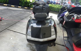 YAMAHA MAXAM 250 SG17J