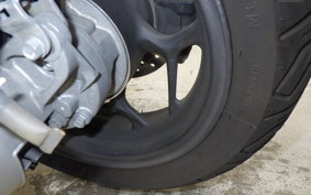 HONDA PCX 125 JK05