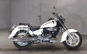 OTHER HYO-SUNGV250 ..