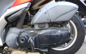 YAMAHA TRICITY 125 A SE82J