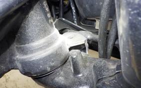 KAWASAKI ZRX400 1995 ZR400E