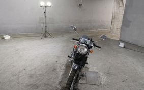 HONDA GB250 CLUBMAN 1 MC10