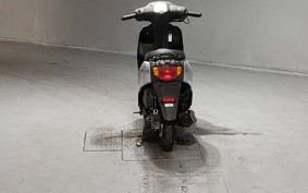 HONDA  TACT  BASIC  AF79