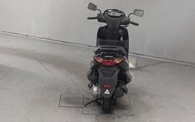 SUZUKI ADDRESS V125 DT11A