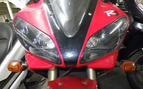 YAMAHA YZF-R1 2000