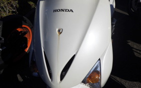 HONDA LEAD 110 JF19