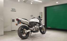 HONDA HORNET 250