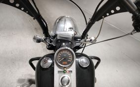 HARLEY FLHR 1580 2006 FB4