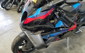 BMW M1000RR 2025 0P41