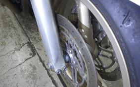HONDA CB1300SF SUPER FOUR 2001 SC40