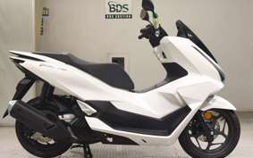 HONDA PCX 160 2012 KF47