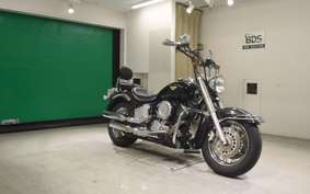 YAMAHA DRAGSTAR 1100 CLASSIC 2003 VP13J