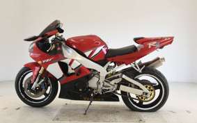 YAMAHA YZF-R1 2002
