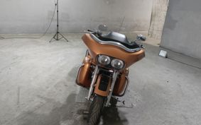 HARLEY FLTR1580 FS4