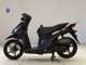 Фото Suzuki ADDRESS 110 с японского аукциона