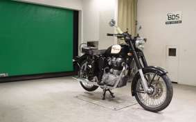 OTHER +ENFIELD CLASSIC350 2013