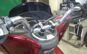 HONDA PCX125 JF81