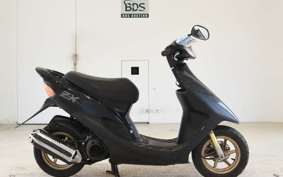 HONDA DIO Gen.4 2021 AF35