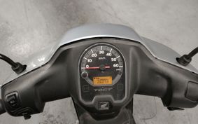 HONDA  TACT  BASIC  AF79