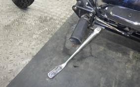 KAWASAKI VULCAN 400 CLASSIC 1996 VN400A