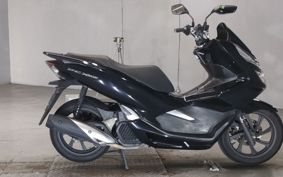HONDA PCX 150 KF30