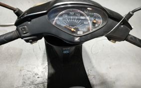 HONDA DIO AF68